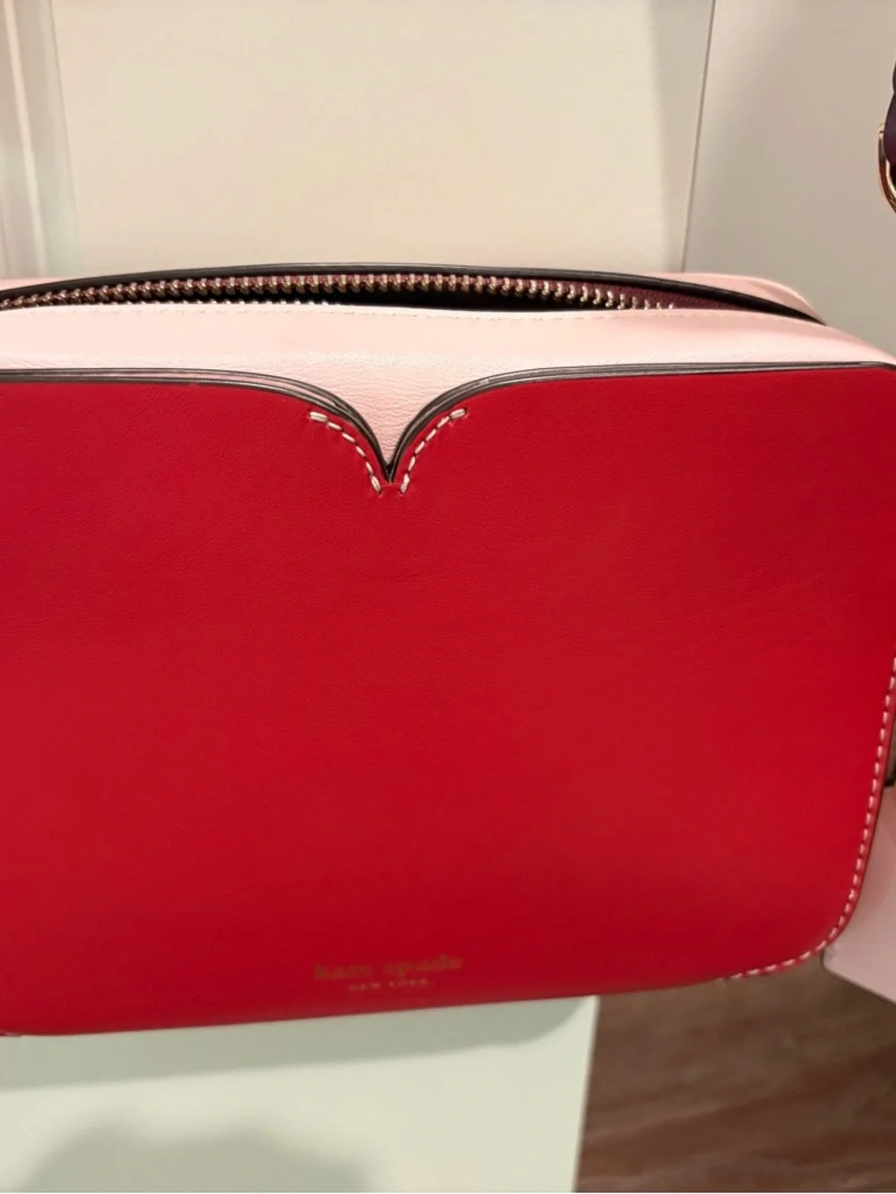 kate spade kate spade